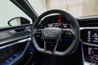 Audi S6 din 2023 cu 24.000 km - oferta AUD115896 - foto 12