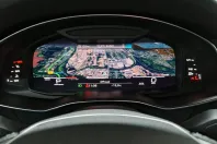 Audi S6 din 2023 cu 24.000 km - oferta AUD115896 - foto 14