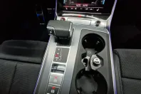 Audi S6 din 2023 cu 24.000 km - oferta AUD115896 - foto 16