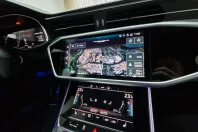 Audi S6 din 2023 cu 24.000 km - oferta AUD115896 - foto 17