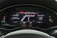 Audi S6 din 2023 cu 24.000 km - oferta AUD115896 - foto 18