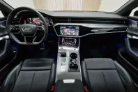 Audi S6 din 2023 cu 24.000 km - oferta AUD115896 - foto 19