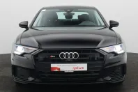 Audi S6 din 2023 cu 8.500 km - oferta AUD115897 - foto 2
