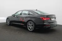 Audi S6 din 2023 cu 8.500 km - oferta AUD115897 - foto 4