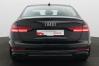 Audi S6 din 2023 cu 8.500 km - oferta AUD115897 - foto 5