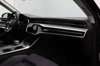 Audi S6 din 2023 cu 8.500 km - oferta AUD115897 - foto 7