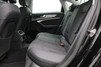 Audi S6 din 2023 cu 8.500 km - oferta AUD115897 - foto 8