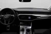 Audi S6 din 2023 cu 8.500 km - oferta AUD115897 - foto 9