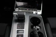 Audi S6 din 2023 cu 8.500 km - oferta AUD115897 - foto 10