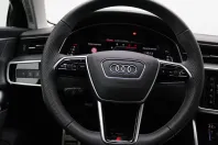 Audi S6 din 2023 cu 8.500 km - oferta AUD115897 - foto 12
