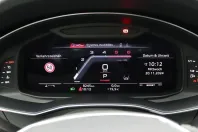 Audi S6 din 2023 cu 8.500 km - oferta AUD115897 - foto 14