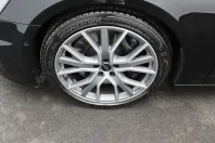 Audi S6 din 2023 cu 8.500 km - oferta AUD115897 - foto 15