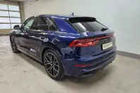 Audi Q8 din 2023 cu 26.500 km - oferta AUD115898 - foto 5