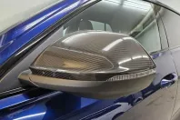 Audi Q8 din 2023 cu 26.500 km - oferta AUD115898 - foto 9