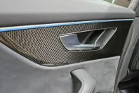 Audi Q8 din 2023 cu 26.500 km - oferta AUD115898 - foto 15