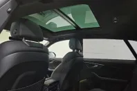 Audi Q8 din 2023 cu 26.500 km - oferta AUD115898 - foto 16