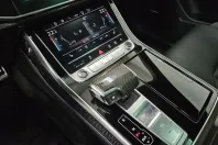 Audi Q8 din 2023 cu 26.500 km - oferta AUD115898 - foto 18