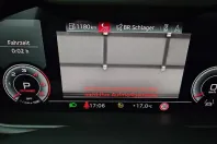 Audi Q8 din 2023 cu 26.500 km - oferta AUD115898 - foto 19