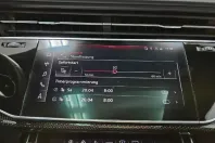 Audi Q8 din 2023 cu 26.500 km - oferta AUD115898 - foto 24