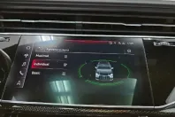 Audi Q8 din 2023 cu 26.500 km - oferta AUD115898 - foto 25