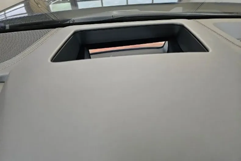 Audi Q8 din 2023 cu 26.500 km - oferta AUD115898 - foto 26