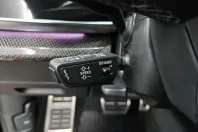 Audi Q8 din 2023 cu 26.500 km - oferta AUD115898 - foto 28