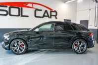 Audi SQ8 din 2022 cu 19.000 km - oferta AUD115899 - foto 5