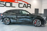 Audi SQ8 din 2022 cu 19.000 km - oferta AUD115899 - foto 6