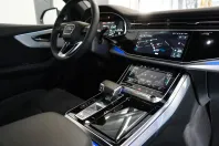 Audi SQ8 din 2022 cu 19.000 km - oferta AUD115899 - foto 9