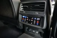 Audi SQ8 din 2022 cu 19.000 km - oferta AUD115899 - foto 10