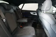 Audi SQ8 din 2022 cu 19.000 km - oferta AUD115899 - foto 12