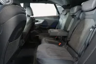 Audi SQ8 din 2022 cu 19.000 km - oferta AUD115899 - foto 14