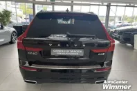 Volvo XC60 din 2020 cu 68.500 km - oferta VOL115900 - foto 5