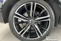 Volvo XC60 din 2020 cu 68.500 km - oferta VOL115900 - foto 8