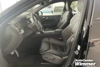 Volvo XC60 din 2020 cu 68.500 km - oferta VOL115900 - foto 9