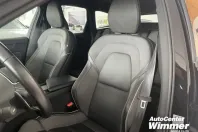 Volvo XC60 din 2020 cu 68.500 km - oferta VOL115900 - foto 10