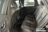 Volvo XC60 din 2020 cu 68.500 km - oferta VOL115900 - foto 11