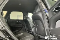 Volvo XC60 din 2020 cu 68.500 km - oferta VOL115900 - foto 12