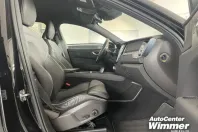 Volvo XC60 din 2020 cu 68.500 km - oferta VOL115900 - foto 13