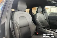 Volvo XC60 din 2020 cu 68.500 km - oferta VOL115900 - foto 14