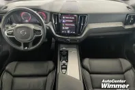 Volvo XC60 din 2020 cu 68.500 km - oferta VOL115900 - foto 15