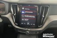 Volvo XC60 din 2020 cu 68.500 km - oferta VOL115900 - foto 16