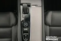 Volvo XC60 din 2020 cu 68.500 km - oferta VOL115900 - foto 17