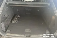 Volvo XC60 din 2020 cu 68.500 km - oferta VOL115900 - foto 19