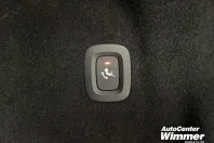 Volvo XC60 din 2020 cu 68.500 km - oferta VOL115900 - foto 20