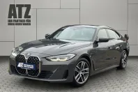 BMW 430 din 2022 cu 78.900 km - oferta BMW115901 - foto 1