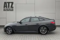 BMW 430 din 2022 cu 78.900 km - oferta BMW115901 - foto 2