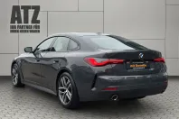 BMW 430 din 2022 cu 78.900 km - oferta BMW115901 - foto 3