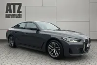 BMW 430 din 2022 cu 78.900 km - oferta BMW115901 - foto 6