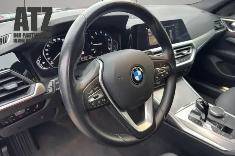 BMW 430 din 2022 cu 78.900 km - oferta BMW115901 - foto 9